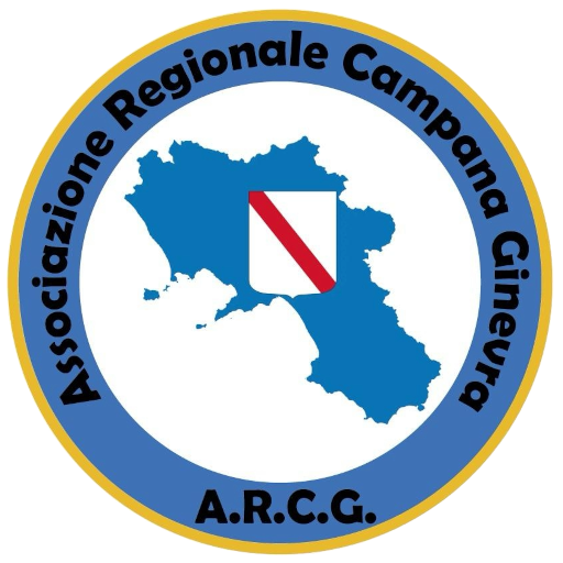 ARCG